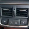 subaru forester 2020 CFJ1680856 image 12