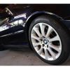 bmw 3-series 2006 -BMW--BMW 3 Series GH-AV30--WBABW52080PM05304---BMW--BMW 3 Series GH-AV30--WBABW52080PM05304- image 13