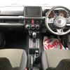 suzuki jimny 2024 -SUZUKI 【札幌 582ｹ6931】--Jimny JB64W--343396---SUZUKI 【札幌 582ｹ6931】--Jimny JB64W--343396- image 14