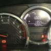 suzuki jimny 2017 CFJ1491068 image 9