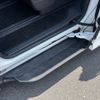 toyota noah 2024 -TOYOTA--Noah 6AA-ZWR90W--ZWR90-0191845---TOYOTA--Noah 6AA-ZWR90W--ZWR90-0191845- image 6