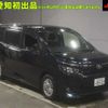 toyota voxy 2015 -TOYOTA 【名古屋 508ﾈ9522】--Voxy ZRR80G-0165078---TOYOTA 【名古屋 508ﾈ9522】--Voxy ZRR80G-0165078- image 1