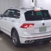 volkswagen tiguan 2023 quick_quick_3BA-5NDPC_WVGZZZ5N6PW524696 image 2