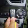 suzuki swift 2024 CFJ1739094 image 25