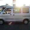 daihatsu hijet-van 2011 -DAIHATSU--Hijet Van EBD-S321V--S321V-0123269---DAIHATSU--Hijet Van EBD-S321V--S321V-0123269- image 8