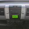 suzuki wagon-r 2008 -SUZUKI--Wagon R MH22S--406053---SUZUKI--Wagon R MH22S--406053- image 25