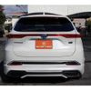 toyota harrier 2023 -TOYOTA--Harrier 6AA-AXUH80--AXUH80-0055177---TOYOTA--Harrier 6AA-AXUH80--AXUH80-0055177- image 9