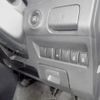 mitsubishi delica-d2 2012 CFJ1587313 image 7