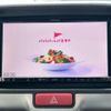 suzuki every-wagon 2019 CFJ1749628 image 15
