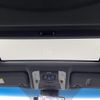 toyota alphard 2023 CFJ1641407 image 18