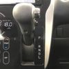 nissan dayz 2015 -NISSAN--DAYZ DBA-B21W--B21W-0246211---NISSAN--DAYZ DBA-B21W--B21W-0246211- image 10