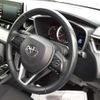 toyota corolla-cross 2022 -TOYOTA--Corolla Cross ZSG10-1008224---TOYOTA--Corolla Cross ZSG10-1008224- image 8