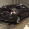 honda cr-z 2010 -HONDA--CR-Z ZF1-1001917---HONDA--CR-Z ZF1-1001917- image 2