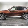 bmw x3 2019 quick_quick_LDA-TX20_WBATX320400Z12991 image 13