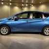 nissan note 2019 quick_quick_DAA-HE12_HE12-267953 image 11