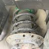 honda fit 2014 -HONDA--Fit DBA-GK4--GK4-3200201---HONDA--Fit DBA-GK4--GK4-3200201- image 20