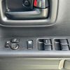 suzuki spacia 2020 -SUZUKI--Spacia MK53S--265567---SUZUKI--Spacia MK53S--265567- image 13