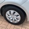 toyota vitz 2018 -TOYOTA 【習志野 539 1026】--Vitz DAA-NHP130--NHP130-2043286---TOYOTA 【習志野 539 1026】--Vitz DAA-NHP130--NHP130-2043286- image 47