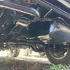 suzuki jimny 1992 CFJ1665586 image 15