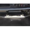 mazda bongo-truck 2011 CFJ1508472 image 35