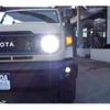 toyota land-cruiser-wagon 2024 -TOYOTA--Land Cruiser Wagon 3DA-GDJ76W--GDJ76-1002057---TOYOTA--Land Cruiser Wagon 3DA-GDJ76W--GDJ76-1002057- image 18