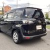 toyota sienta 2020 CFJ1810852 image 20