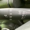 suzuki jimny 2021 quick_quick_3BA-JB64W_JB64W-205620 image 16