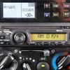 isuzu elf-truck 2021 GOO_NET_EXCHANGE_0208643A30250712W004 image 26