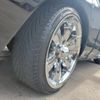 nissan datsun-pickup 2000 -NISSAN--DATSUN PickUp LFD22-500196---NISSAN--DATSUN PickUp LFD22-500196- image 18