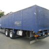 mitsubishi-fuso super-great 2010 -MITSUBISHI--Super Great BDG-FV50JZ--FV50JZ-560031---MITSUBISHI--Super Great BDG-FV50JZ--FV50JZ-560031- image 6