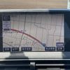 peugeot 3008 2018 CFJ1590387 image 24