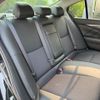 nissan skyline 2014 -NISSAN--Skyline DBA-ZV37--ZV37-103149---NISSAN--Skyline DBA-ZV37--ZV37-103149- image 9