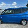 suzuki solio 2020 CFJ1626113 image 4
