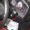 mazda rx-7 2002 -MAZDA--RX-7 FD3S-606666---MAZDA--RX-7 FD3S-606666- image 9