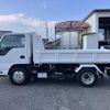 isuzu elf-truck 2016 GOO_NET_EXCHANGE_0702476A30250109W005 image 19