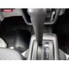 suzuki carry-truck 2019 -SUZUKI 【名変中 】--Carry Truck DA16T--474683---SUZUKI 【名変中 】--Carry Truck DA16T--474683- image 13