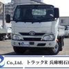 toyota dyna-truck 2018 CFJ1752143 image 1