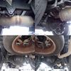 toyota dyna-truck 2013 -TOYOTA--Dyna ABF-TRY230--TRY230-0119095---TOYOTA--Dyna ABF-TRY230--TRY230-0119095- image 26