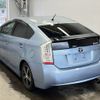 toyota prius 2011 -TOYOTA--Prius ZVW30-1458911---TOYOTA--Prius ZVW30-1458911- image 6