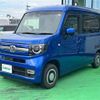 honda n-van 2019 -HONDA--N VAN HBD-JJ1--JJ1-3020571---HONDA--N VAN HBD-JJ1--JJ1-3020571- image 23