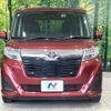 toyota roomy 2019 quick_quick_M900A_M900A-0388857 image 14