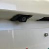 mazda demio 2016 -MAZDA--Demio DBA-DJ3FS--DJ3FS-141985---MAZDA--Demio DBA-DJ3FS--DJ3FS-141985- image 24