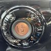 nissan note 2019 CFJ1560542 image 10