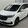 honda odyssey 2021 quick_quick_6AA-RC4_1308044 image 4