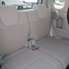 nissan dayz-roox 2014 quick_quick_B21A_B21A-0012746 image 14