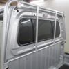 subaru sambar-truck 2010 -SUBARU 【秋田 480ﾆ8599】--Samber Truck TT2--485325---SUBARU 【秋田 480ﾆ8599】--Samber Truck TT2--485325- image 4