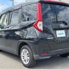 toyota roomy 2017 -TOYOTA--Roomy DBA-M900A--M900A-0018309---TOYOTA--Roomy DBA-M900A--M900A-0018309- image 15