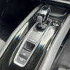 honda vezel 2019 quick_quick_DAA-RU3_RU3-1346318 image 19