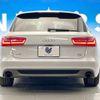 audi a6 2014 -AUDI--Audi A6 DBA-4GCHVS--WAUZZZ4G1EN173218---AUDI--Audi A6 DBA-4GCHVS--WAUZZZ4G1EN173218- image 13