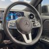 mercedes-benz glb-class 2020 CFJ1691489 image 9